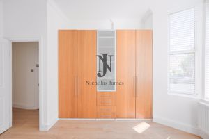 Photo 10- click for photo gallery